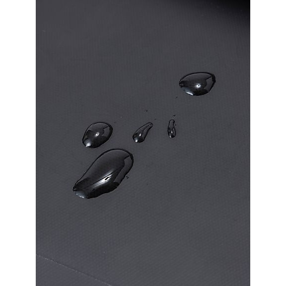 WP SACOCHE (WPサコッシュ)