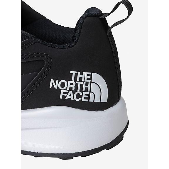 K Graval Slip-On (キッズグラバルスリッポン)