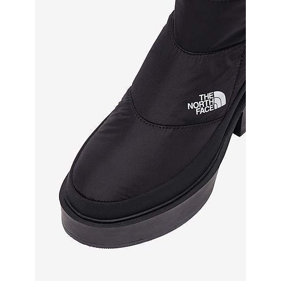 W Kalmia Nuptse Boots WP (ウィメンズカルミアヌプシブーツウォータープルーフ)