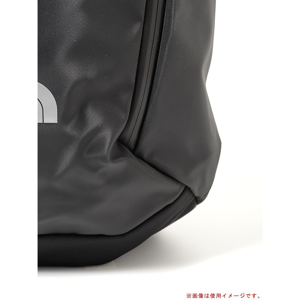 FB PRO LITE (FBプロライト)