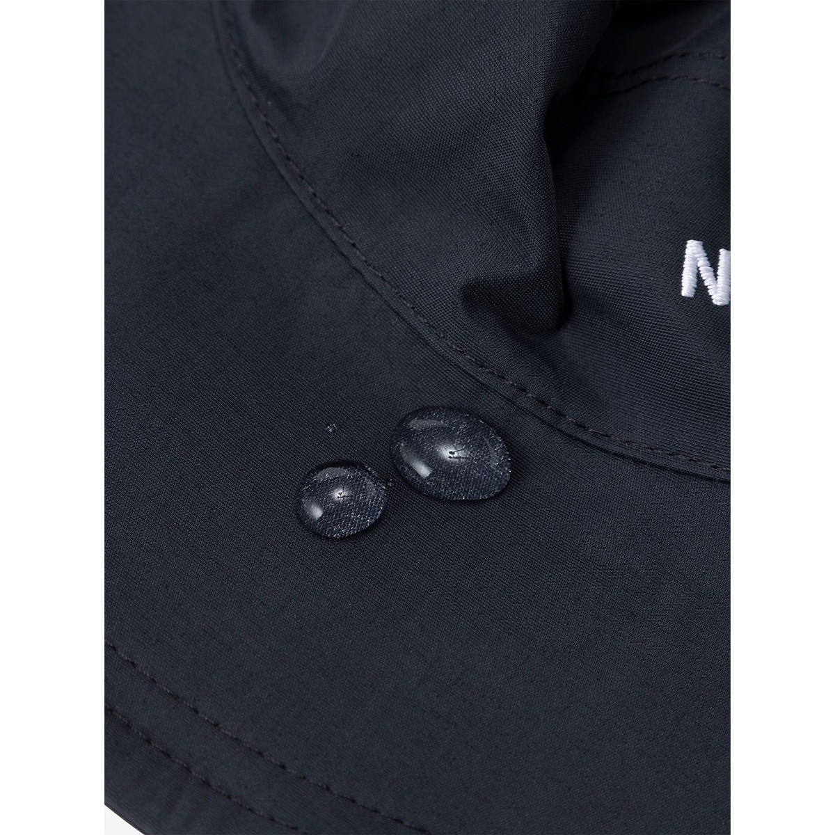 Expedition Cap (エクスペディションキャップ)