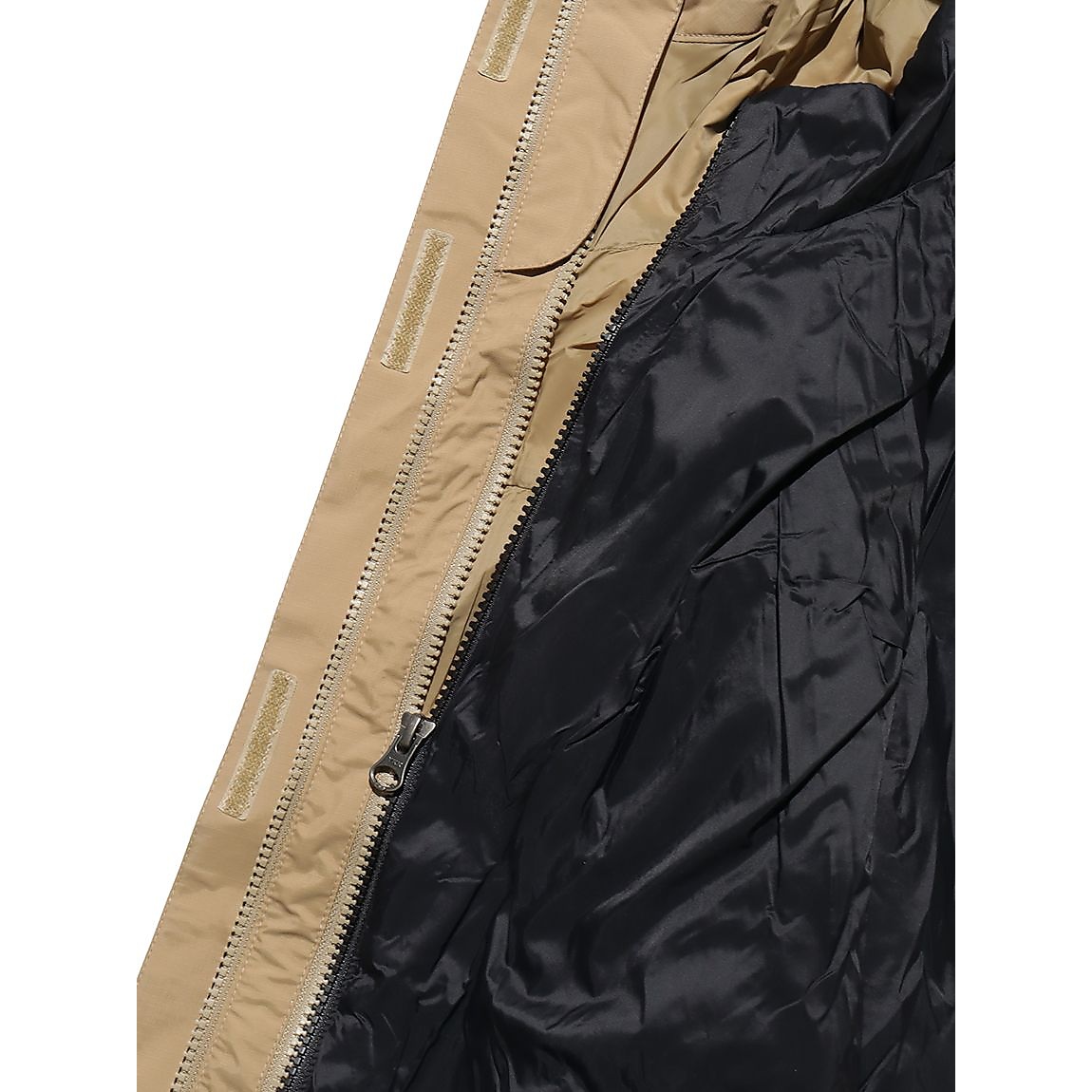 KRONOS TRICLIMT JK(クロノストリクライメイトジャケット)