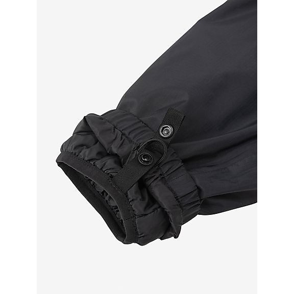 Kronos Triclimate Jacket (クロノストリクライメイトジャケット)