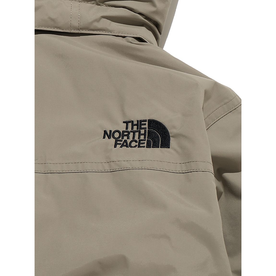 T Winter Bomber Jacket (トドラーウィンターボンバージャケット)