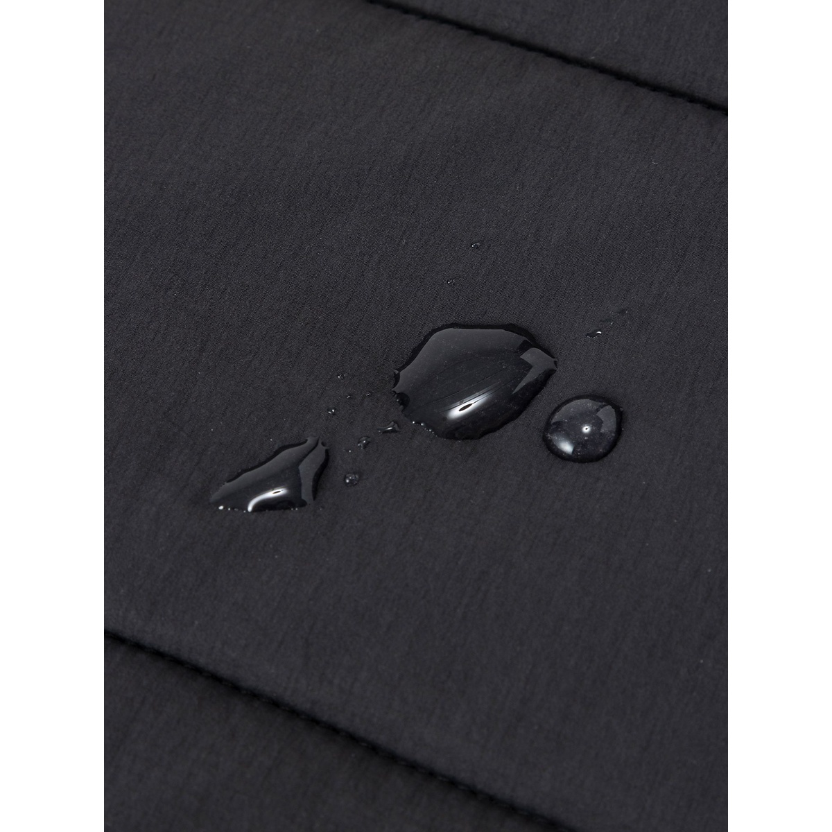 Trango Parka (トランゴパーカ)