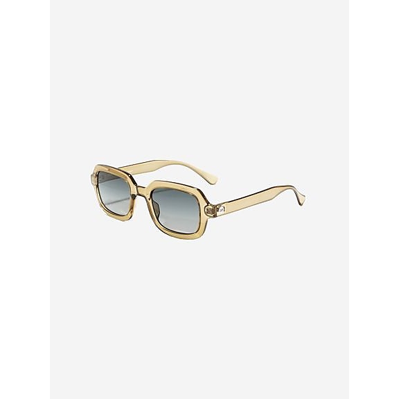 Lago Seaweed Forest Fade　(ラゴシーウィードフォレストフェ-ド)