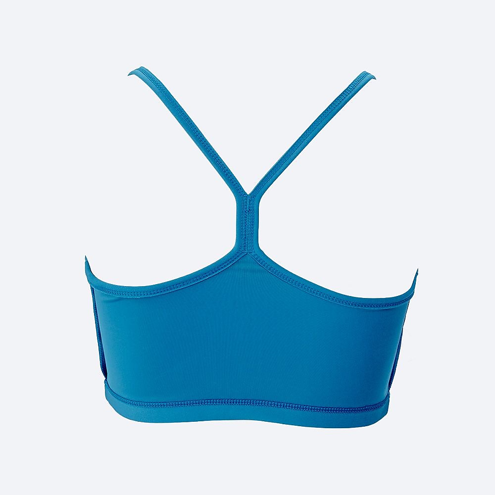 ナイキ SS26 【SELECT YOU】ナチュラルスタイルセパレーツ