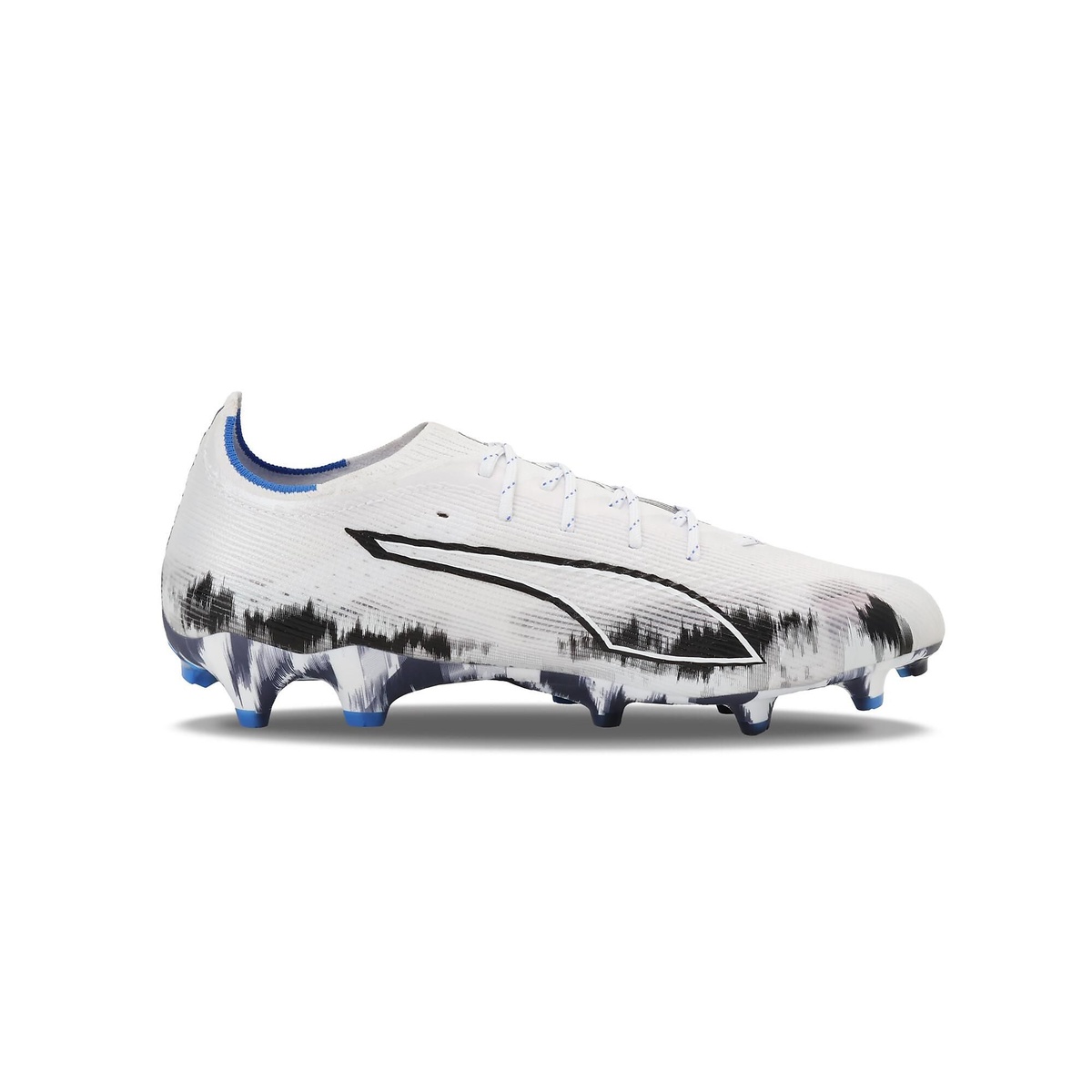 K) ウルトラ 6 アルティメット HG/AG JPLE