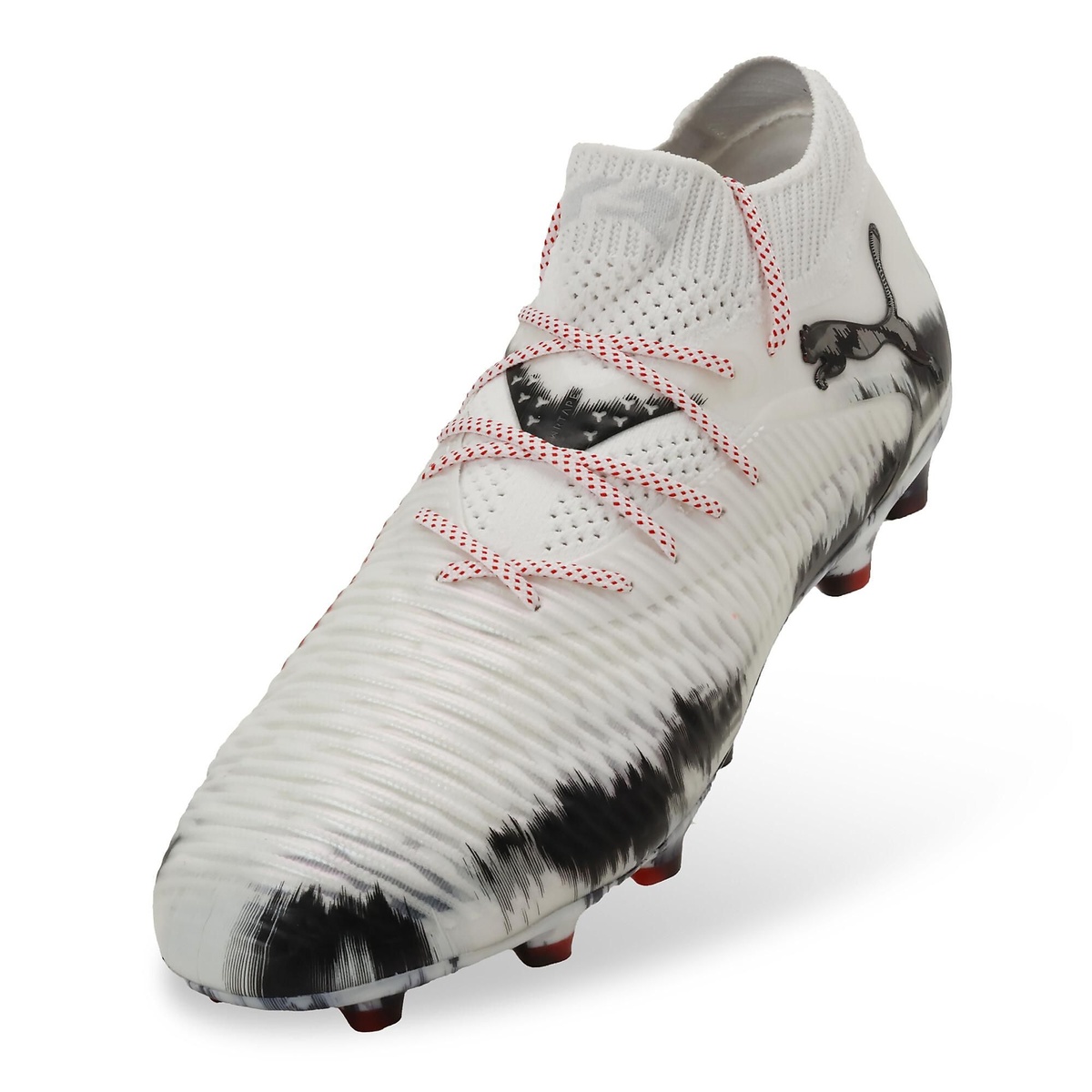 K) フューチャー 8 アルティメット HG/AG JPLE