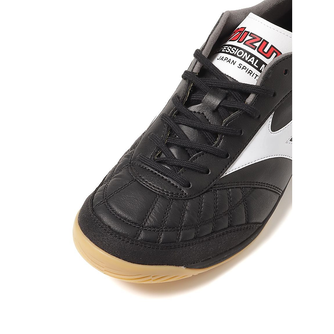 モレリア サラ JAPAN IN