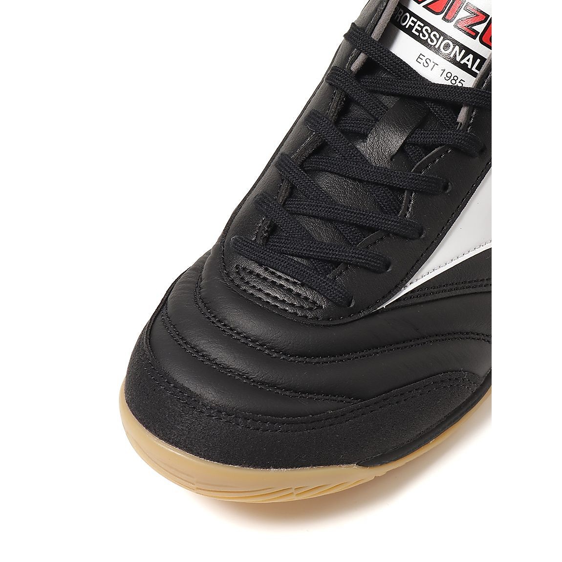 モレリア サラ ELITE IN