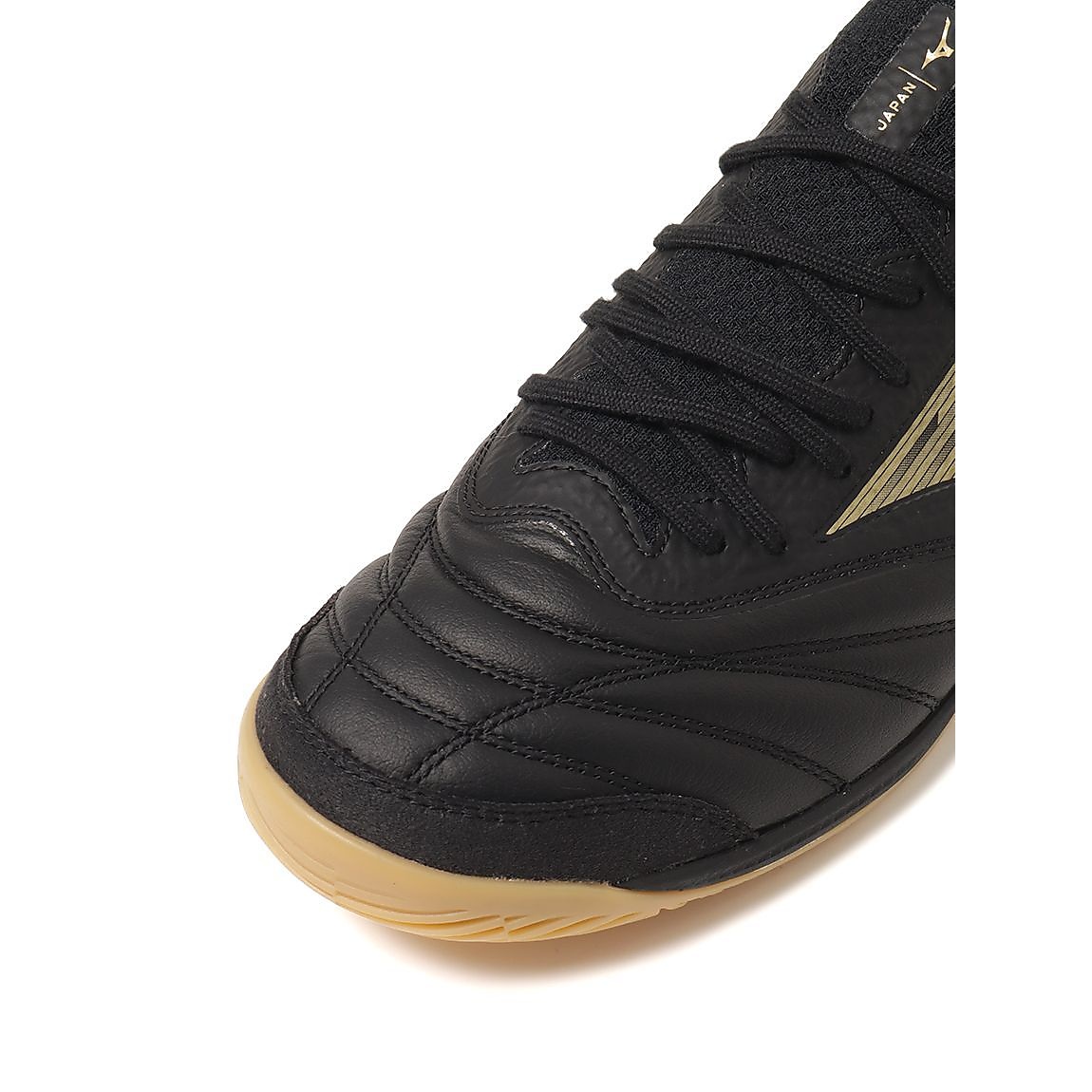 モレリアネオ サラ ベータ JP IN