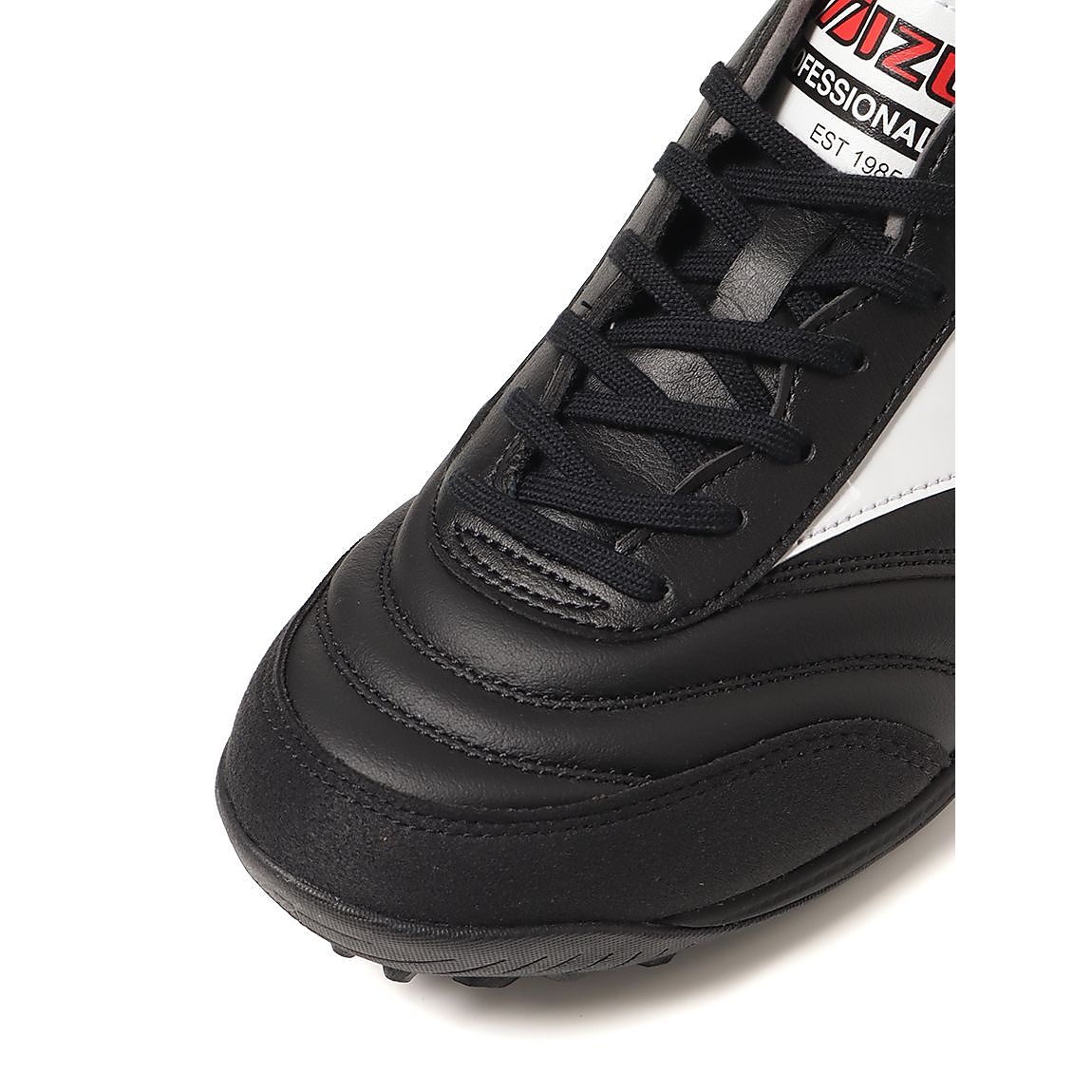 モレリア サラ ELITE TF