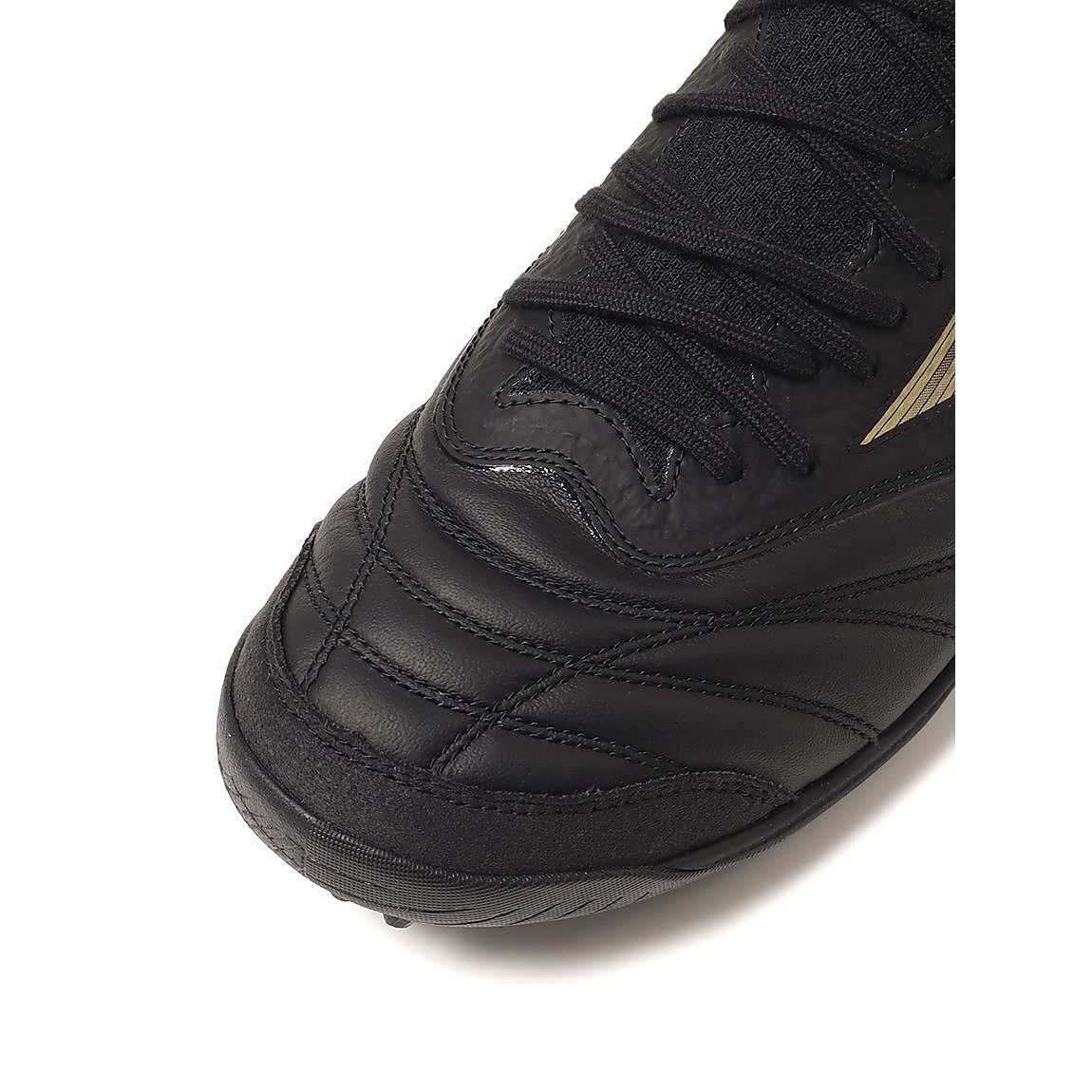 モレリアネオ サラ ベータ JP TF