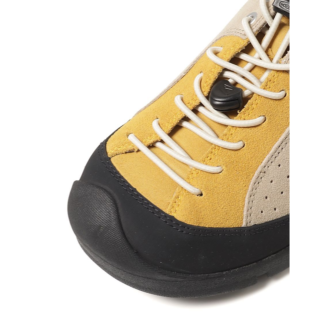 ジャスパー ロックス エスピー