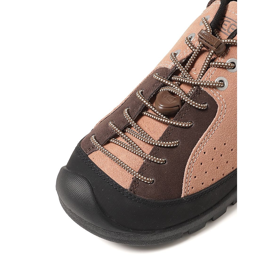 ジャスパー ロックス エスピー