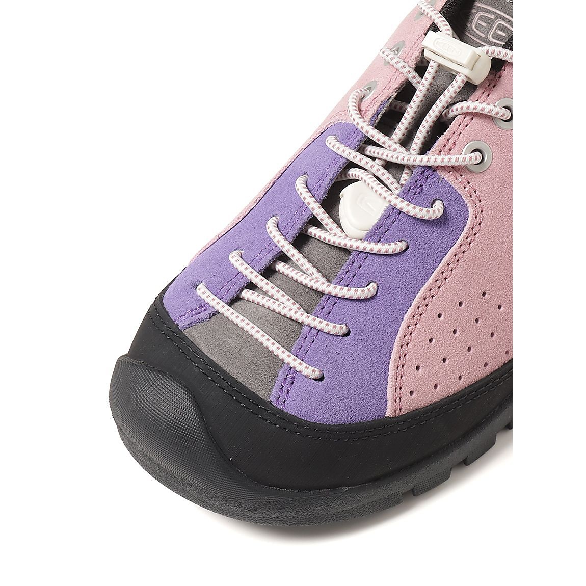 ジャスパー ロックス エスピー