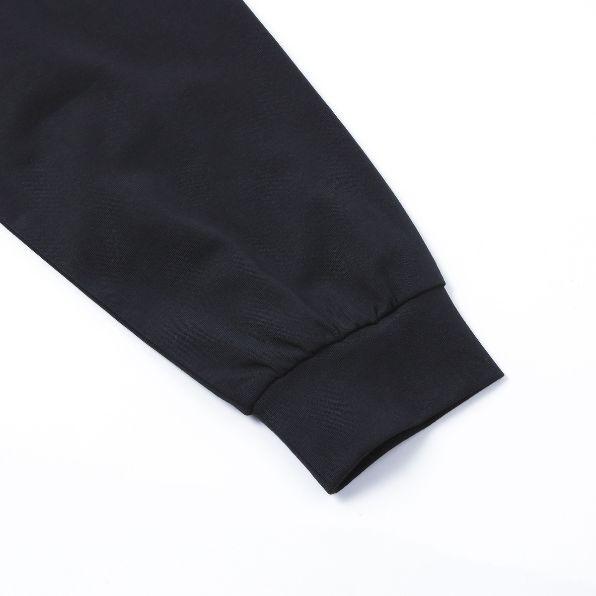 US4 HARVEST NATURE LIVES LS TEE