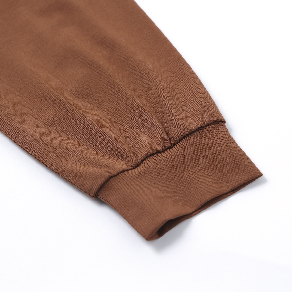 US4 HARVEST NATURE LIVES LS TEE