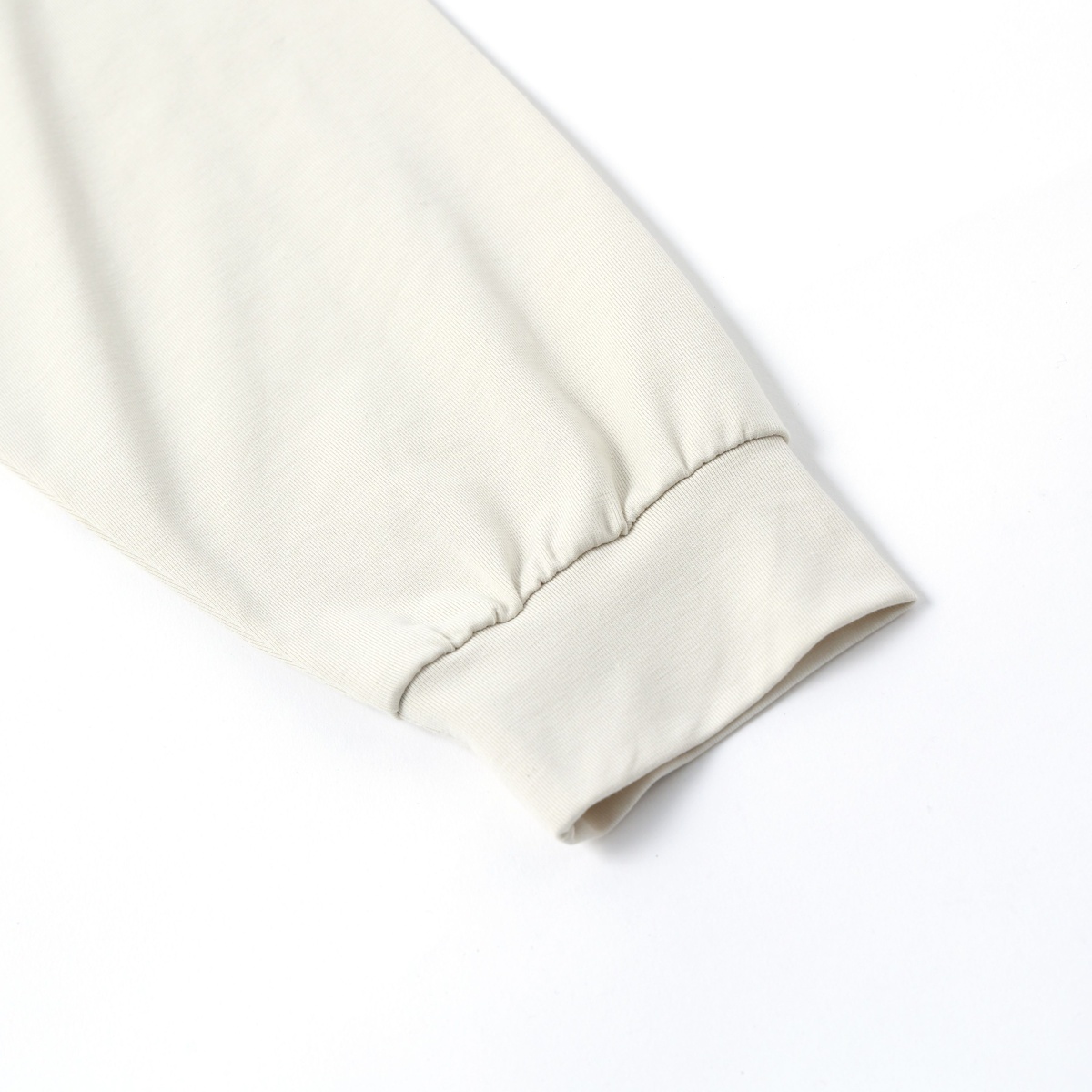 US4 HARVEST NATURE LIVES LS TEE