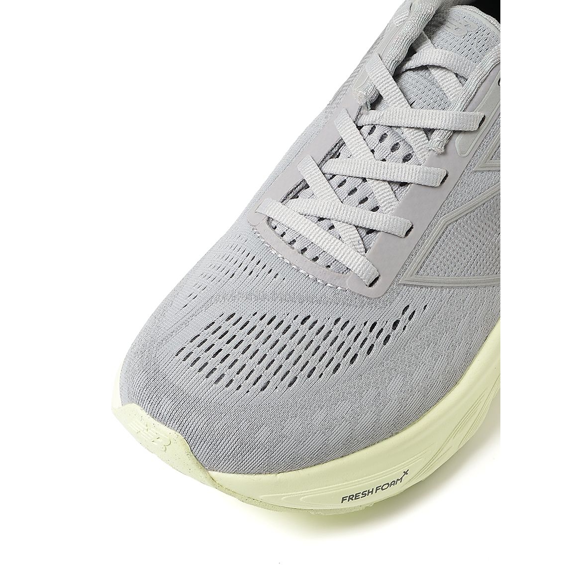 Fresh Foam X 1080 v14