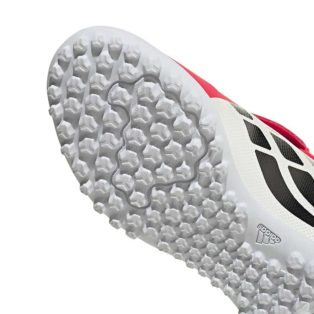 PREDATOR CLUB FT TF J