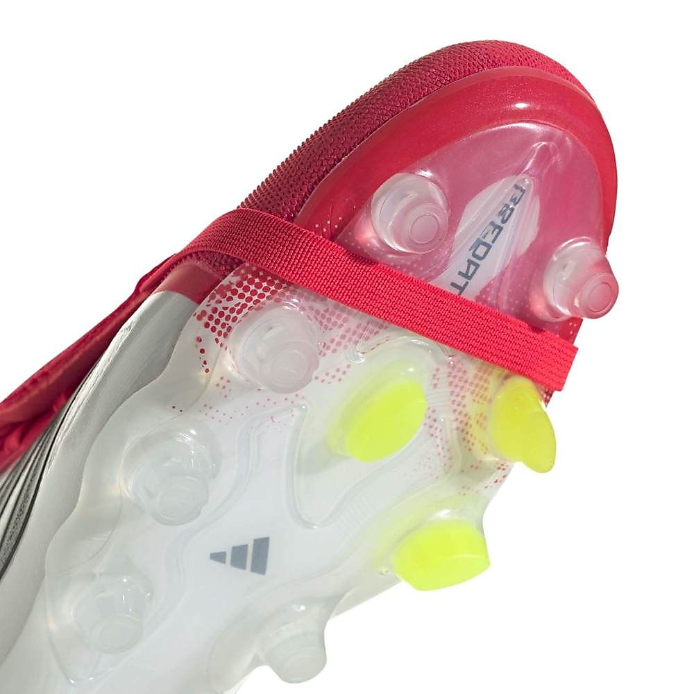 PREDATOR PRO FT HG/AG JAPAN