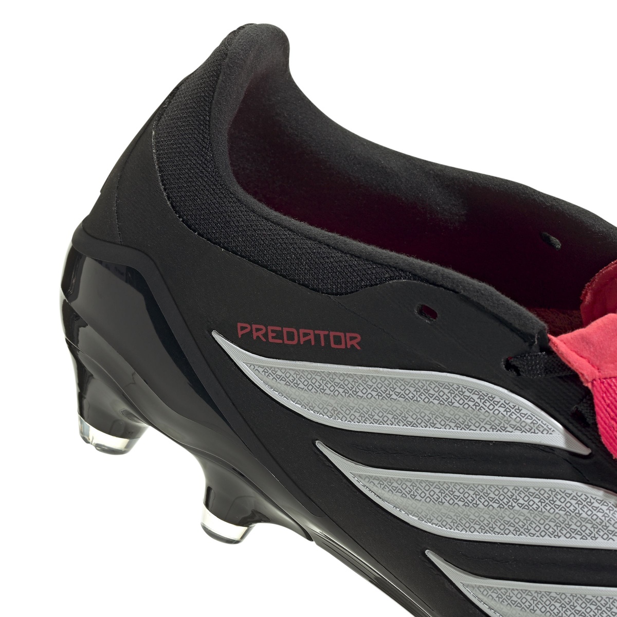 PREDATOR PRO FT HG/AG JAPAN