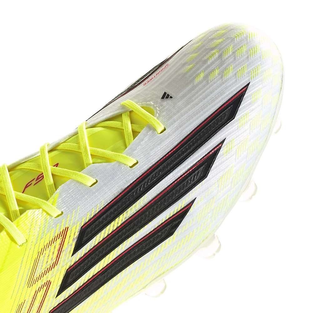 F50 ELITE HG/AG JAPAN