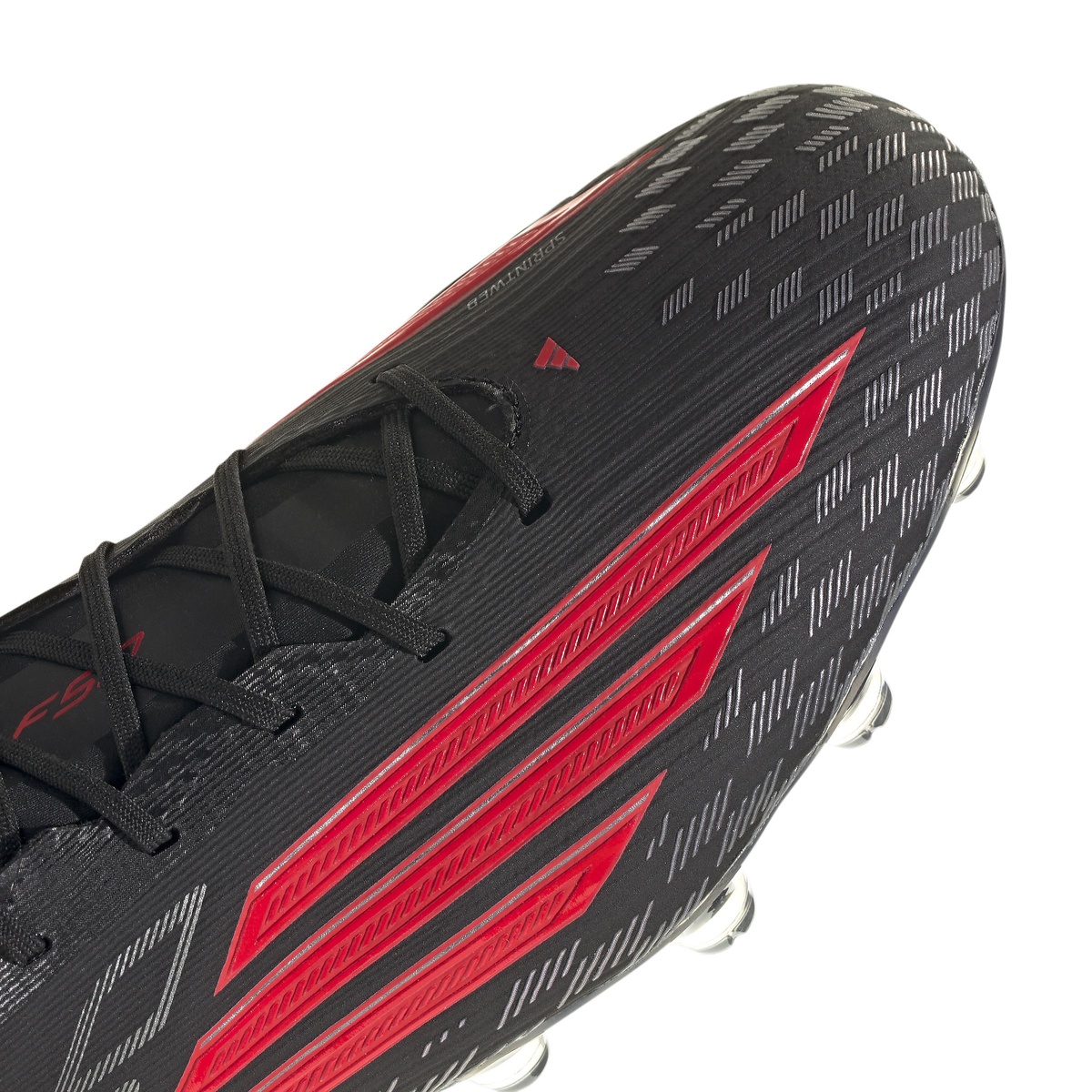 F50 ELITE HG/AG JAPAN