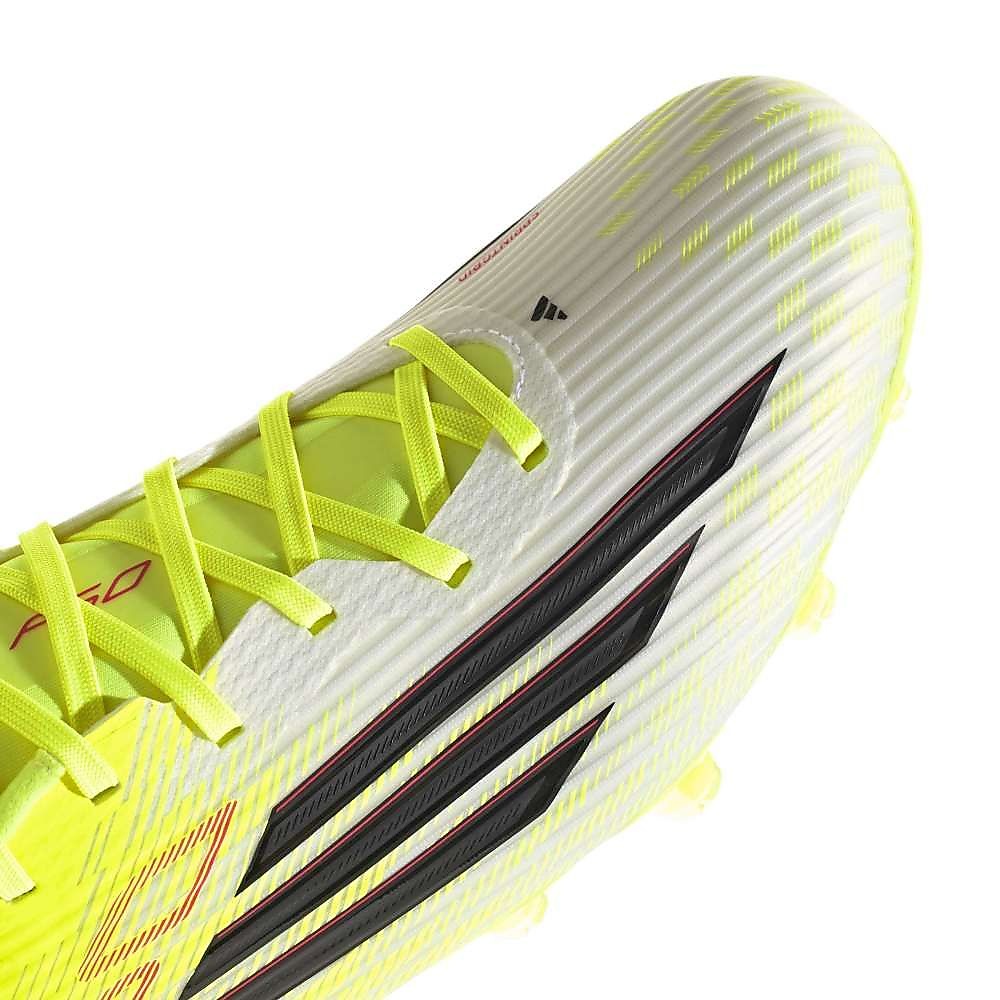 F50 LEAGUE HG/AG JAPAN