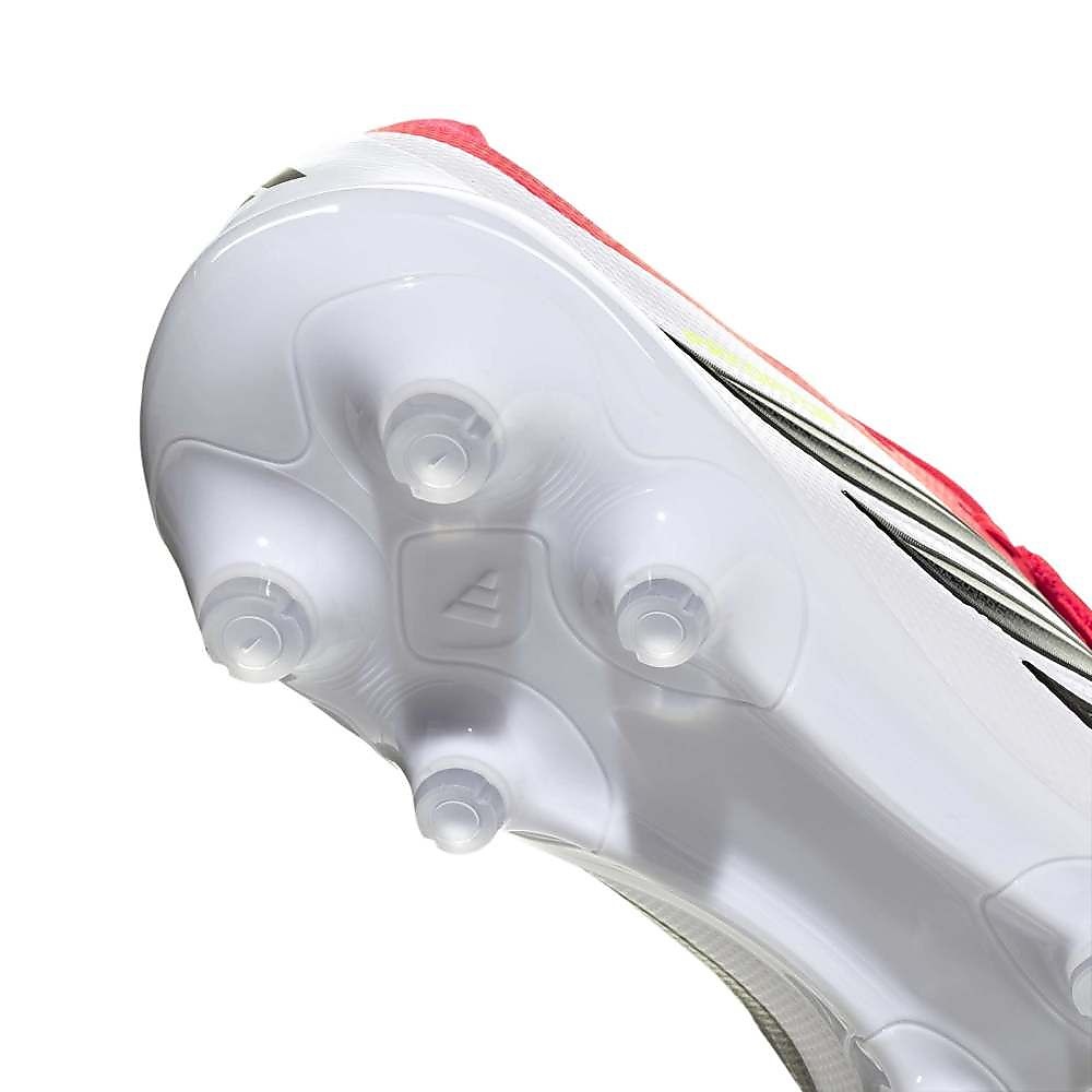 PREDATOR LEAGUE FT HG/AG JAPAN