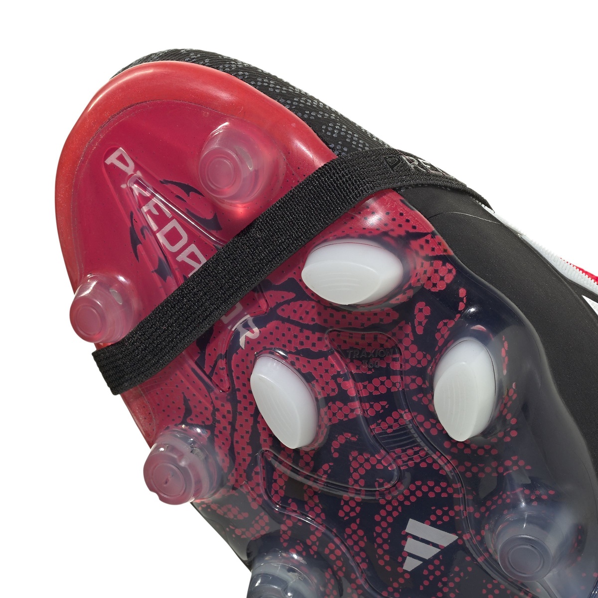 PREDATOR ELITE FT HG/AG JAPAN