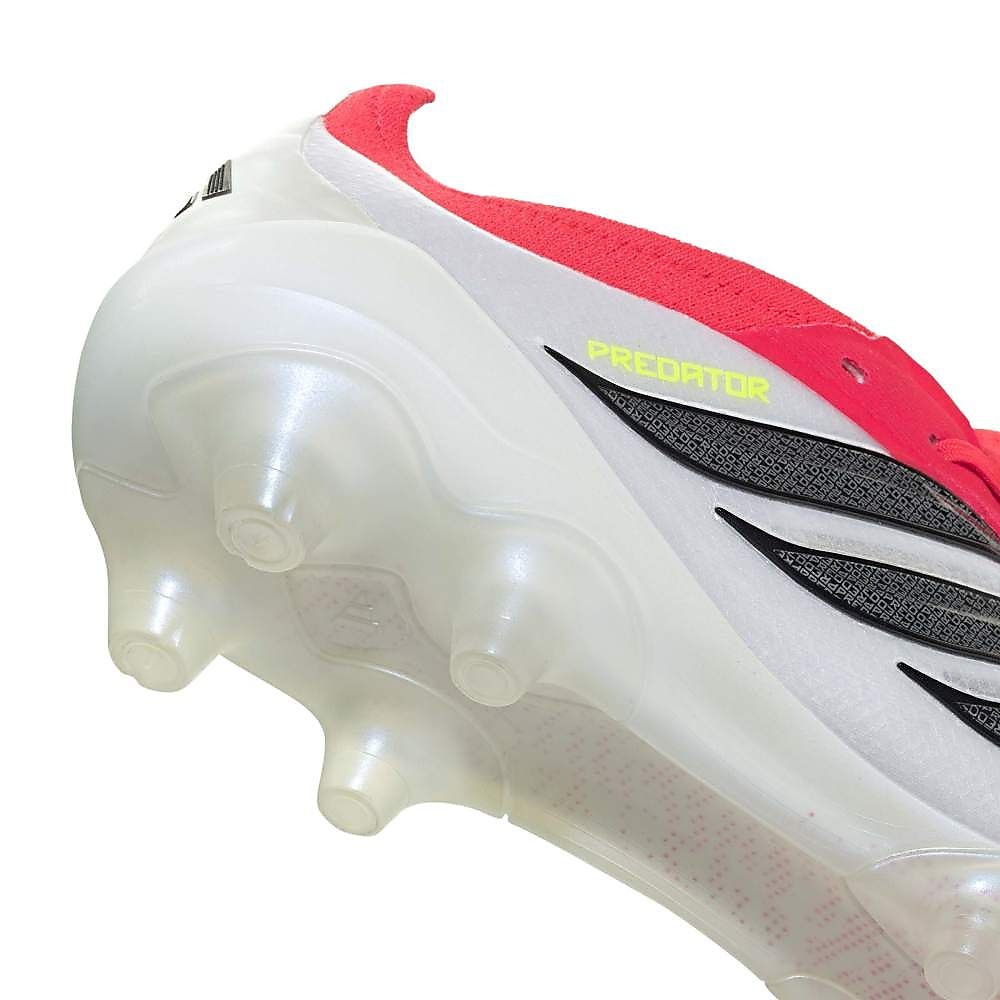 PREDATOR ELITE FT HG/AG JAPAN