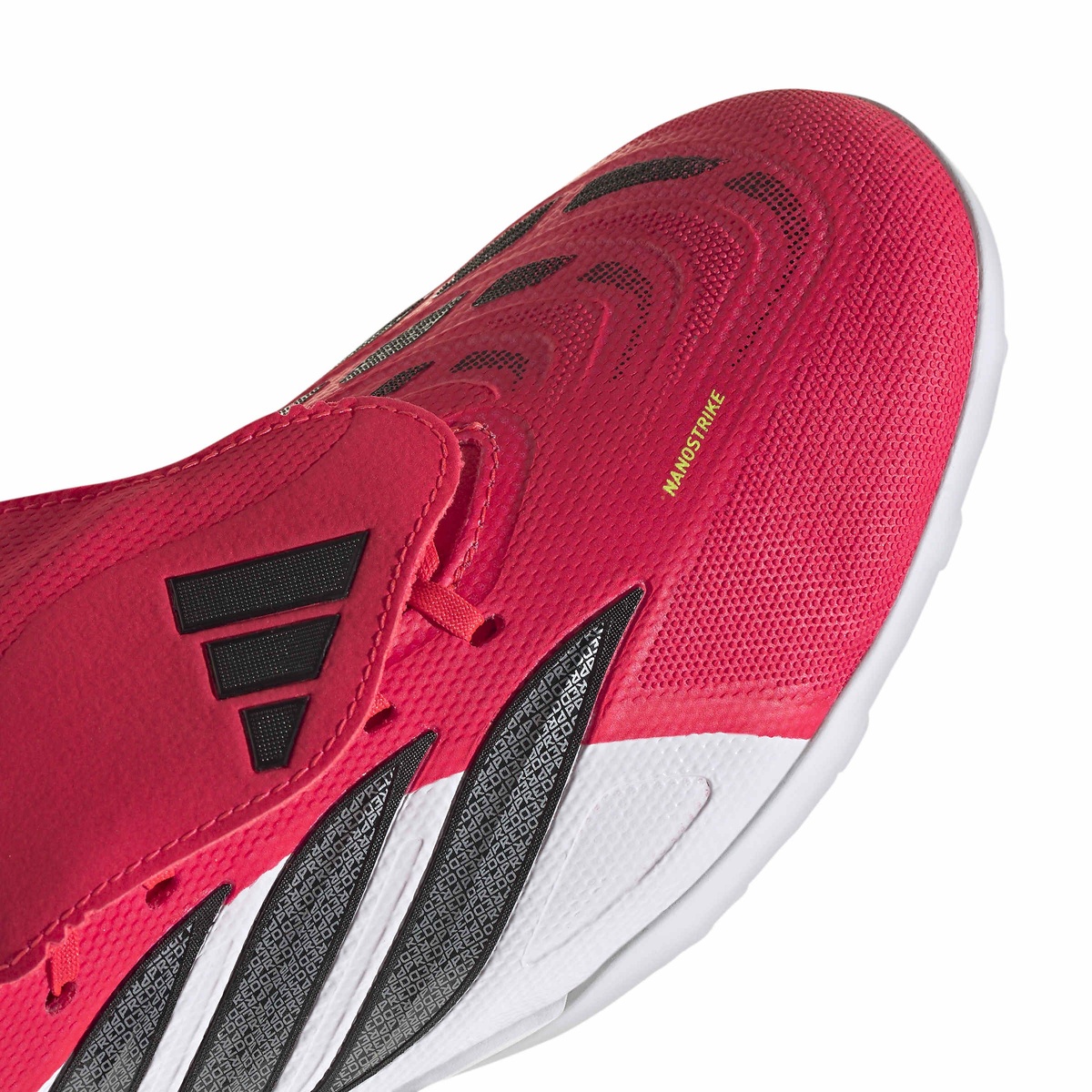 adidasアディダス - PREDATOR LEAGUE FT TF NRZ23 JR7873/メガスポーツ
