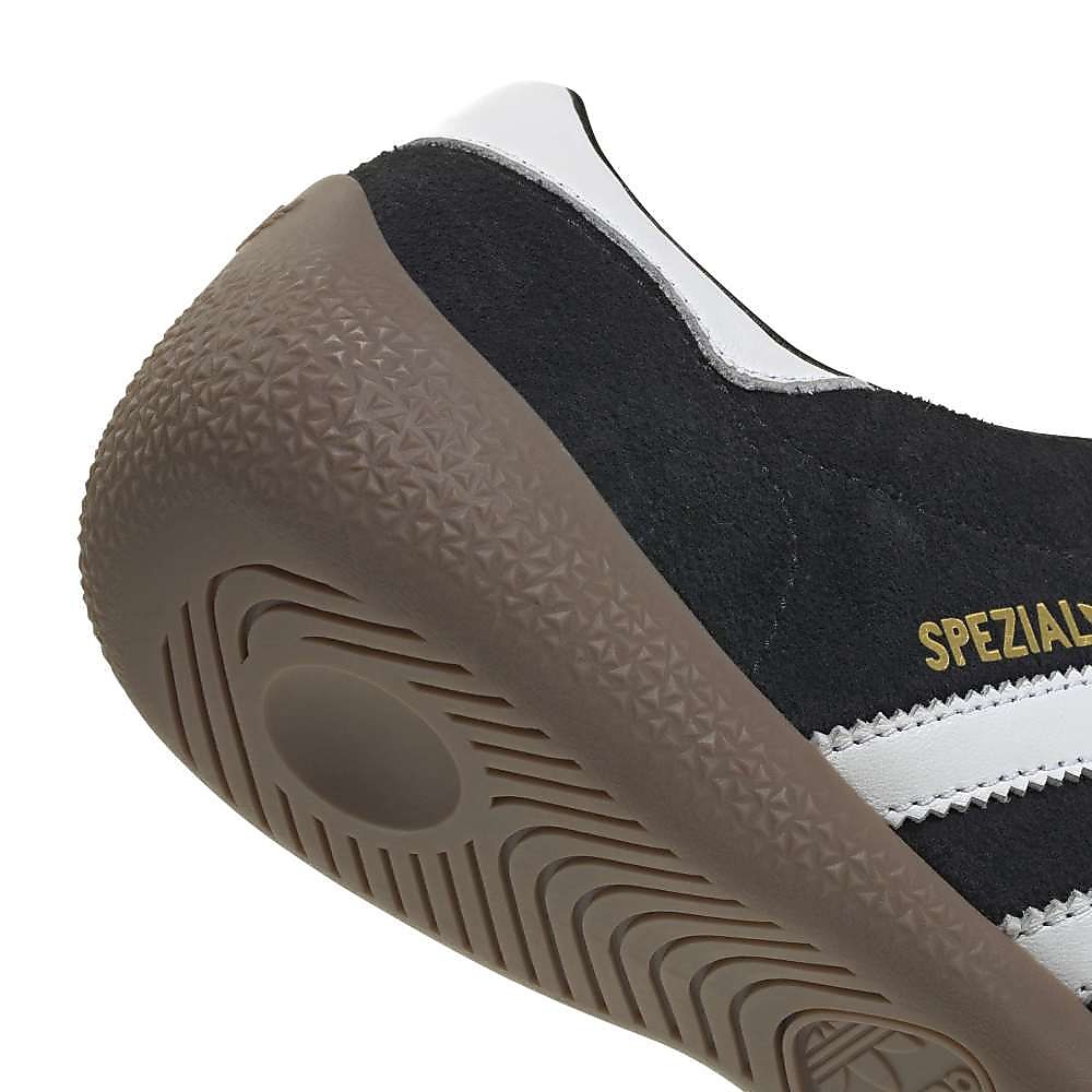 HANDBALL SPEZIAL LO PRO W