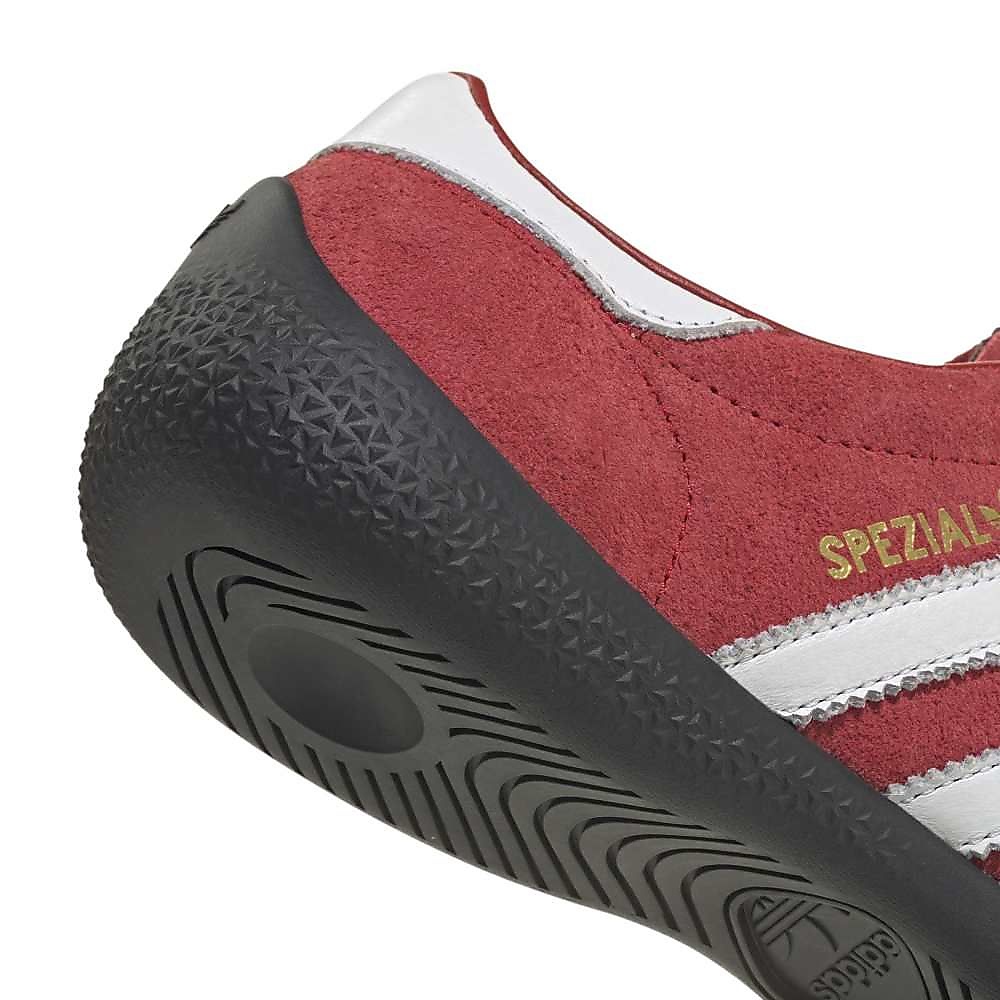 HANDBALL SPEZIAL LO PRO W