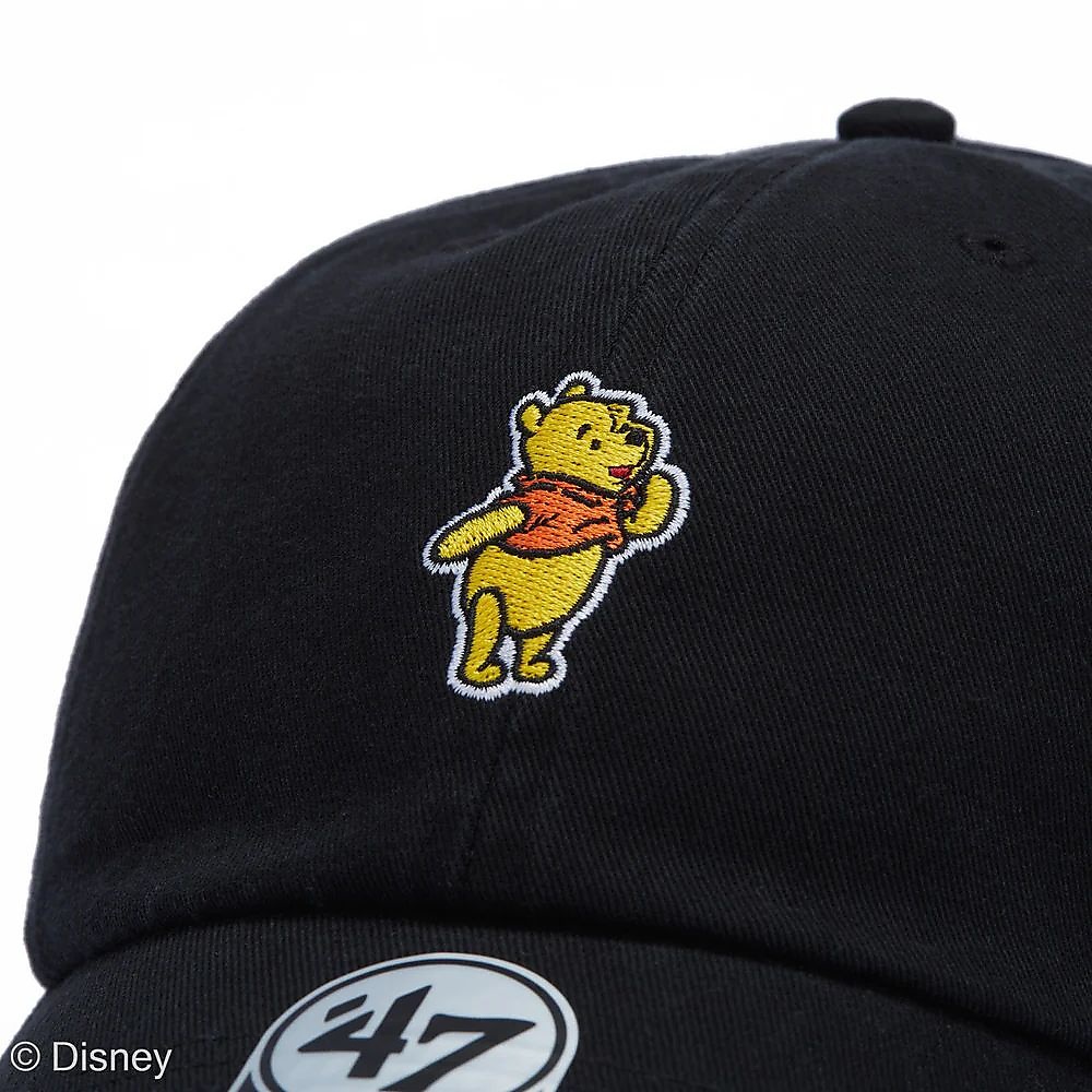 47A CLP-DIS-POOH-STA1-CT-GW
