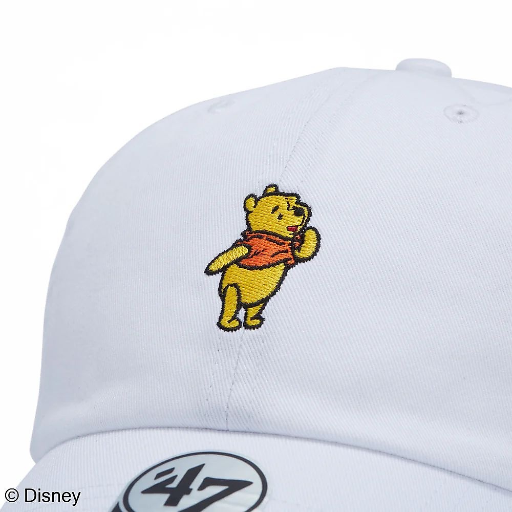 47A CLP-DIS-POOH-STA1-CT-GW