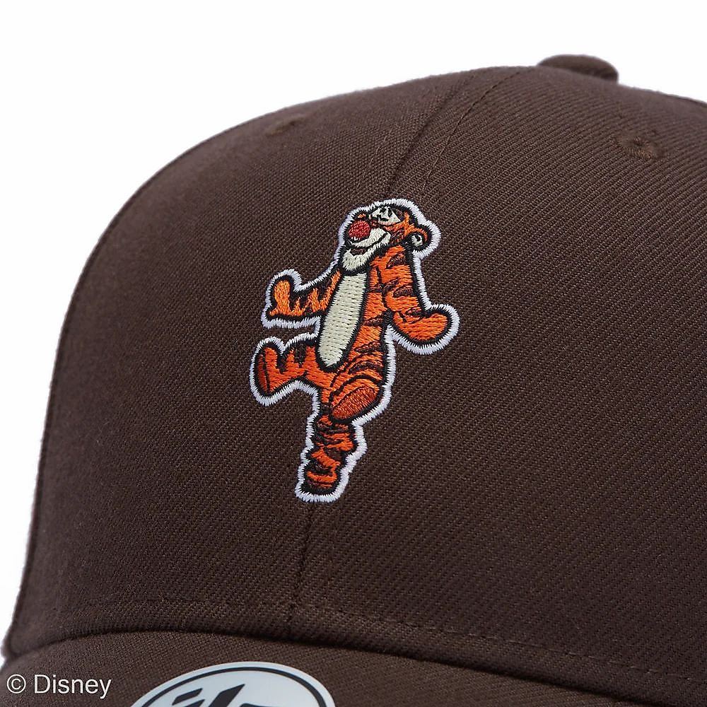 47A MVP-DIS-TIGG-STA1-WB