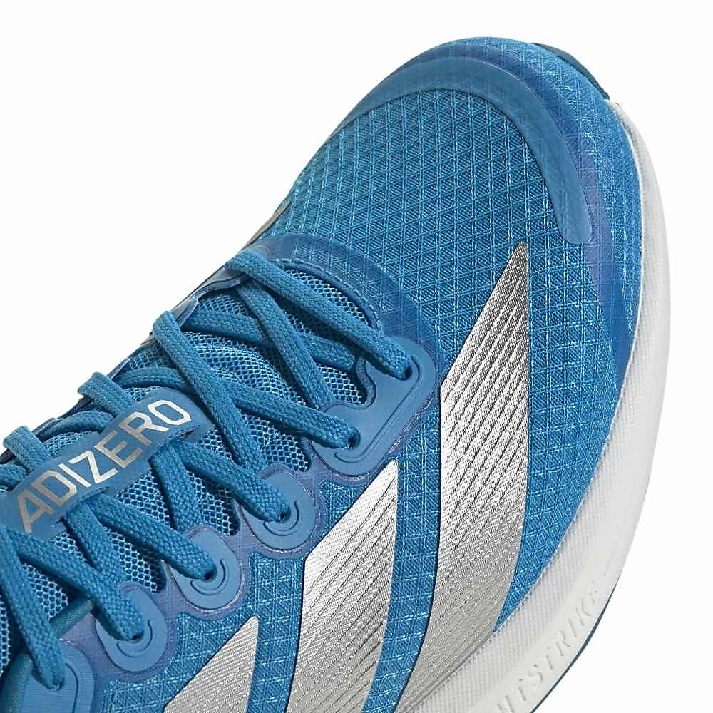 ADIZERO BK