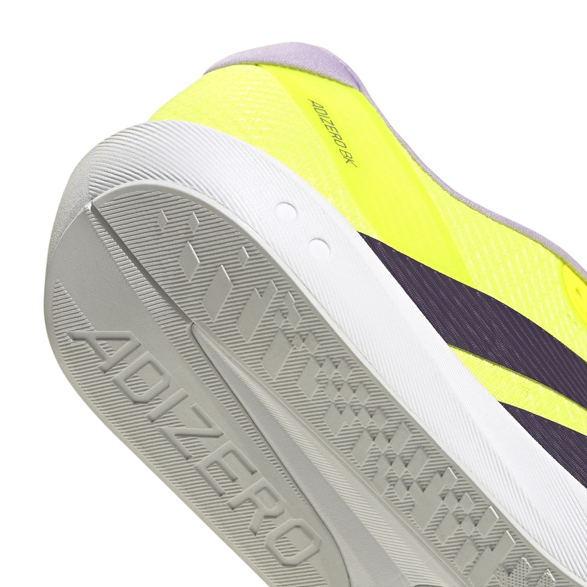 ADIZERO BK