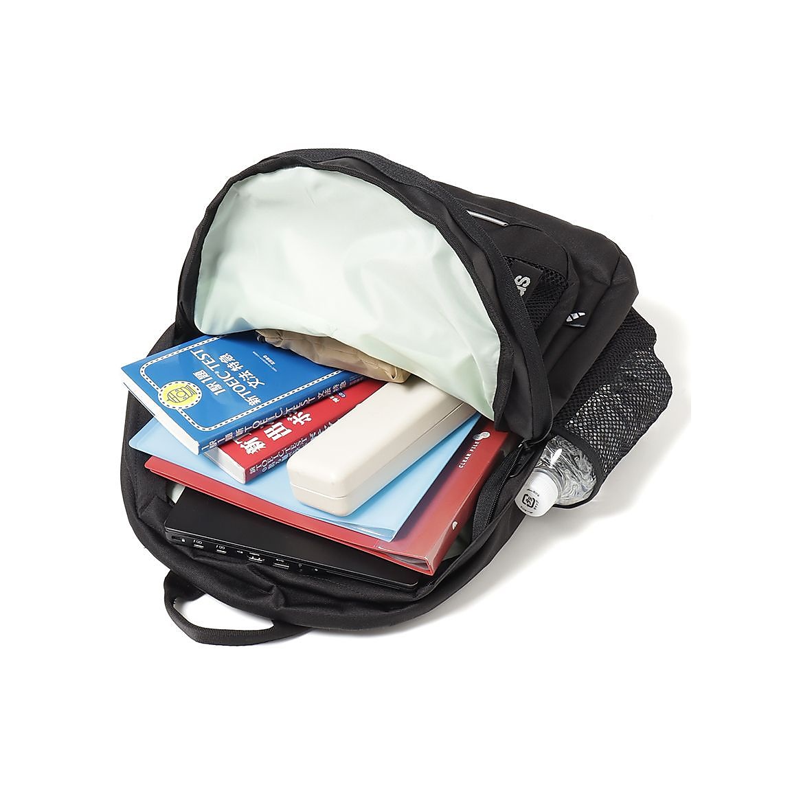 ウィメンズ BTS バックパック