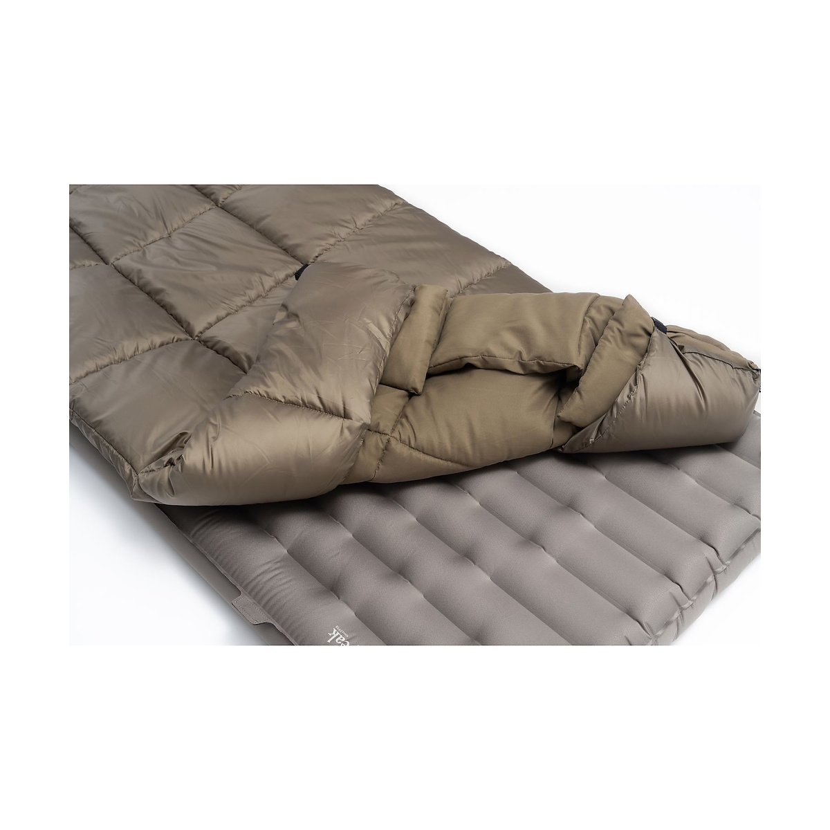 システムオフトン スリムマットセット