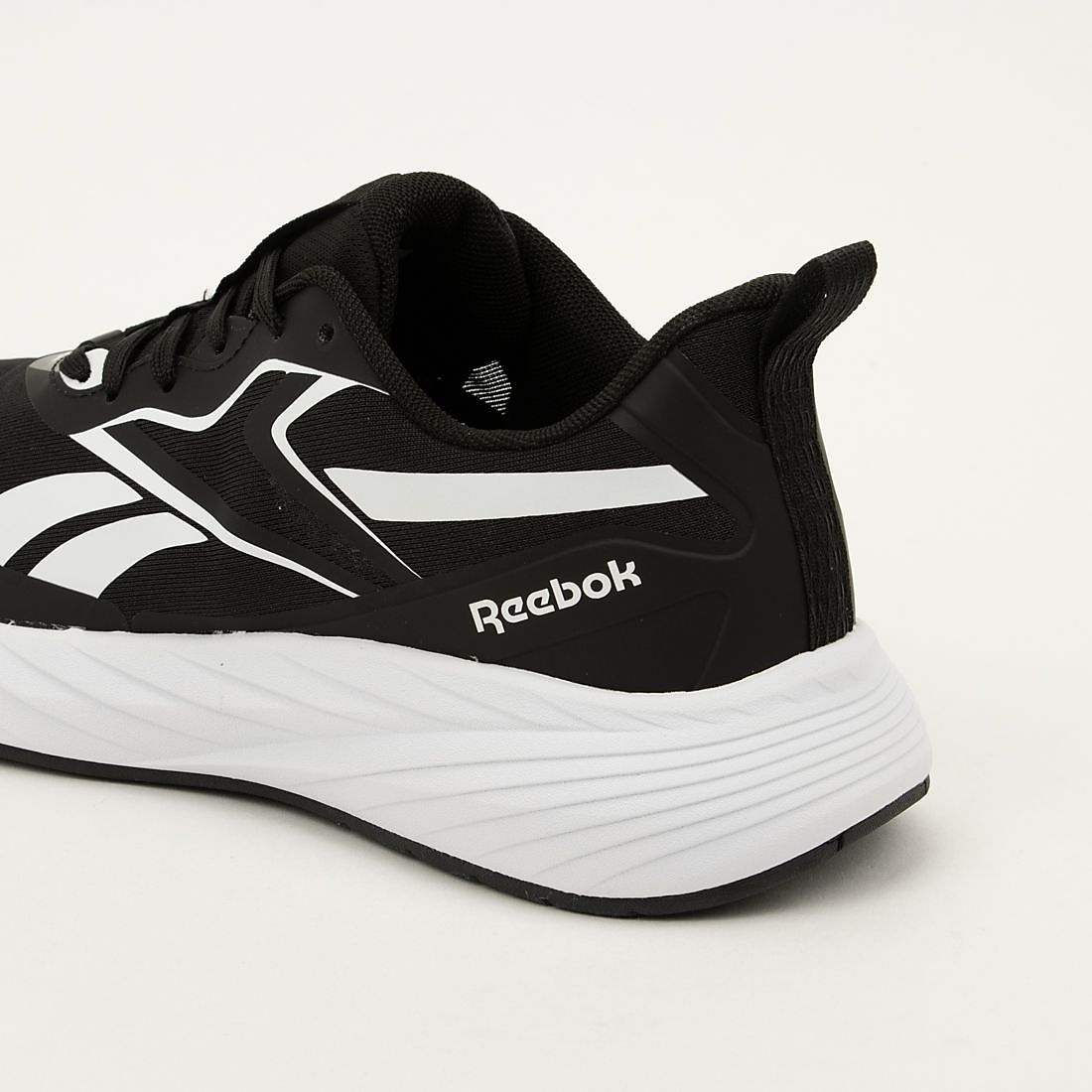 ヴァース / VERSE (ブラック)