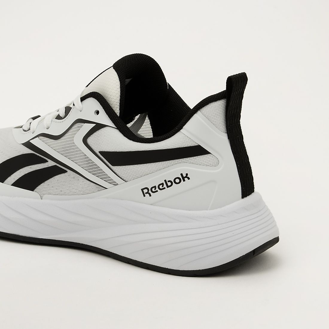 ヴァース / VERSE (ホワイト)