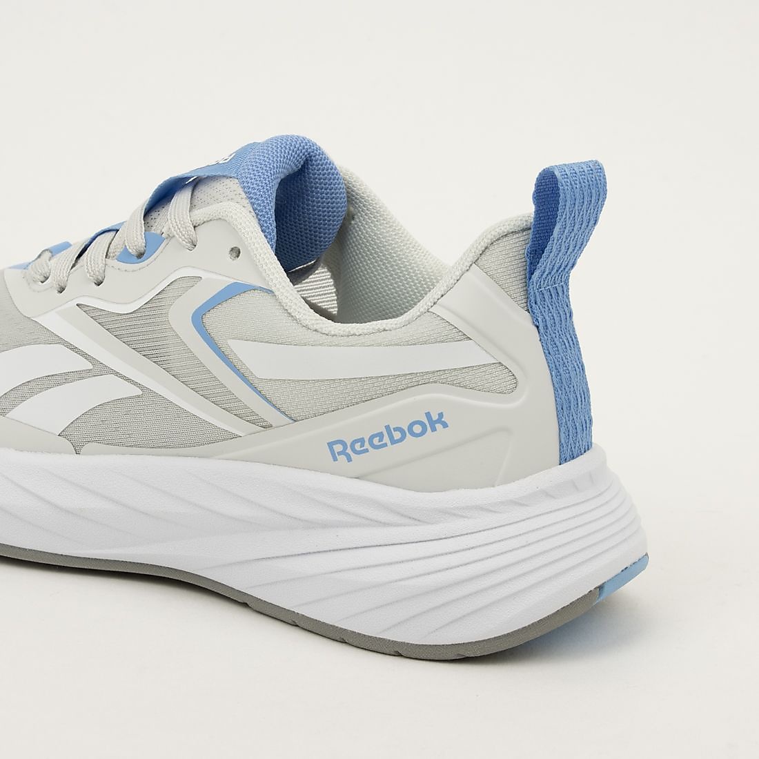 ヴァース / VERSE (グレー)