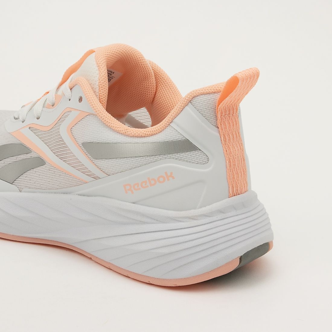 ヴァース / VERSE (ホワイト)