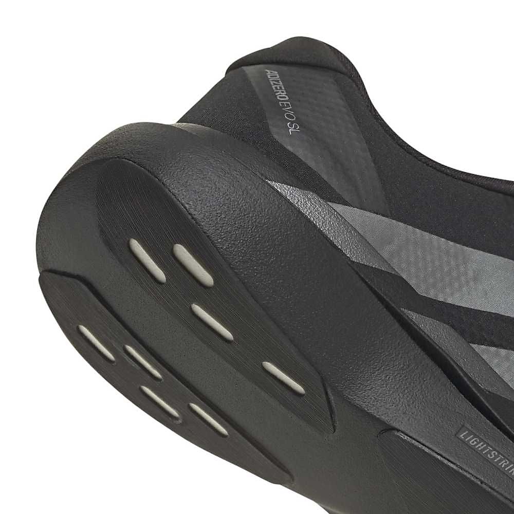 Adizero EVO SL WOVEN W