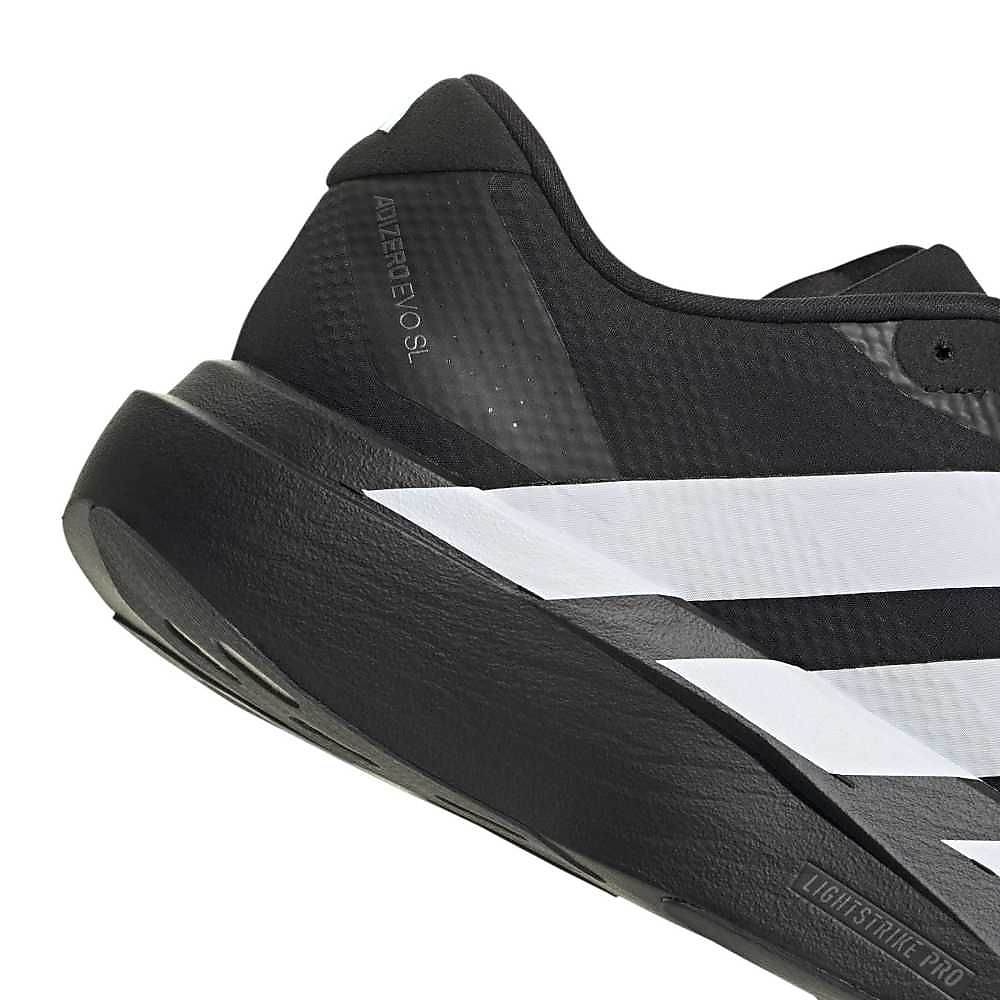 Adizero EVO SL WOVEN M